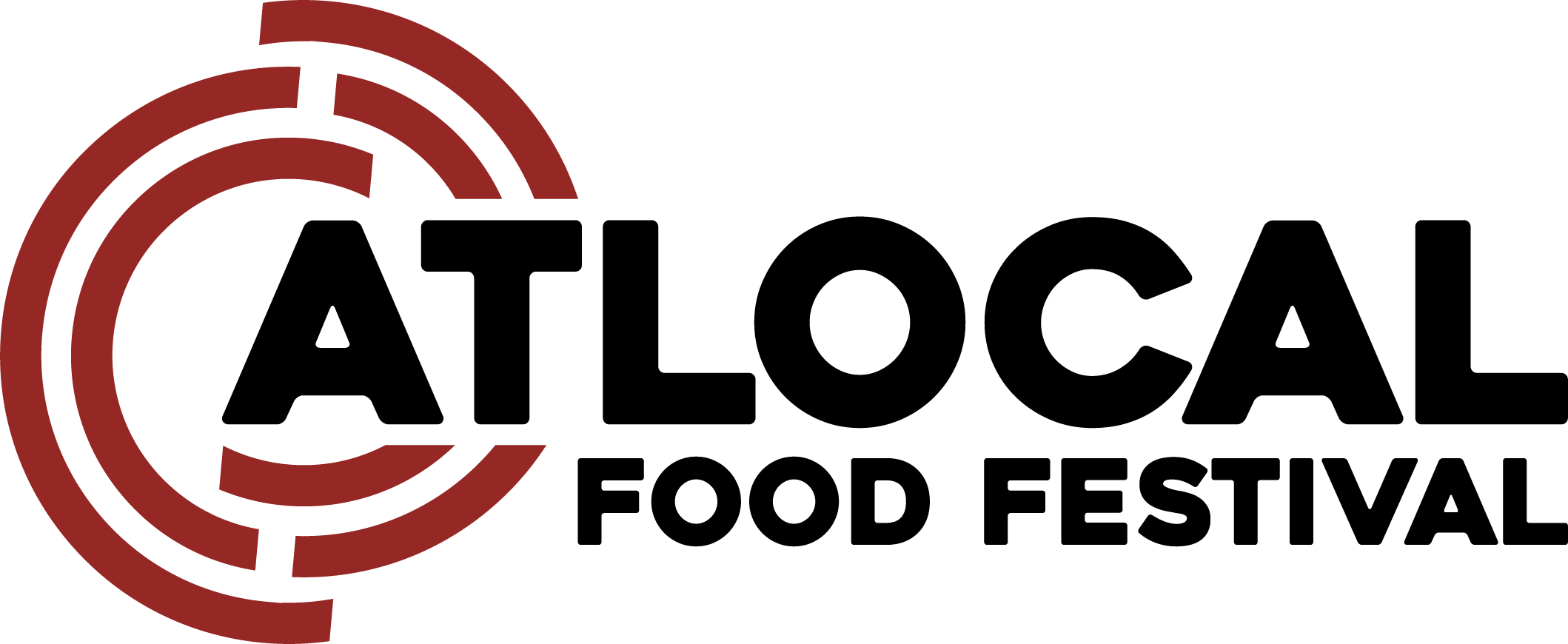 ATLocal Food Festival