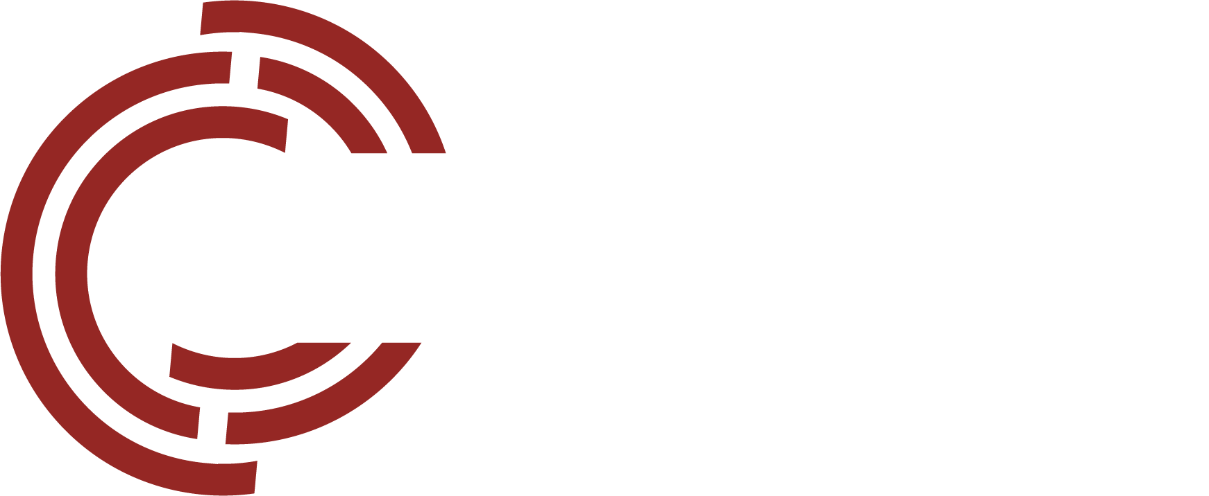 ATLocal Food Festival